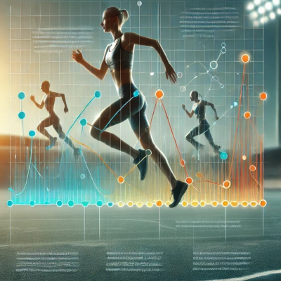 11. Sistemas Energéticos en el Deporte: Cómo mejorar tu&nbsp;rendimiento