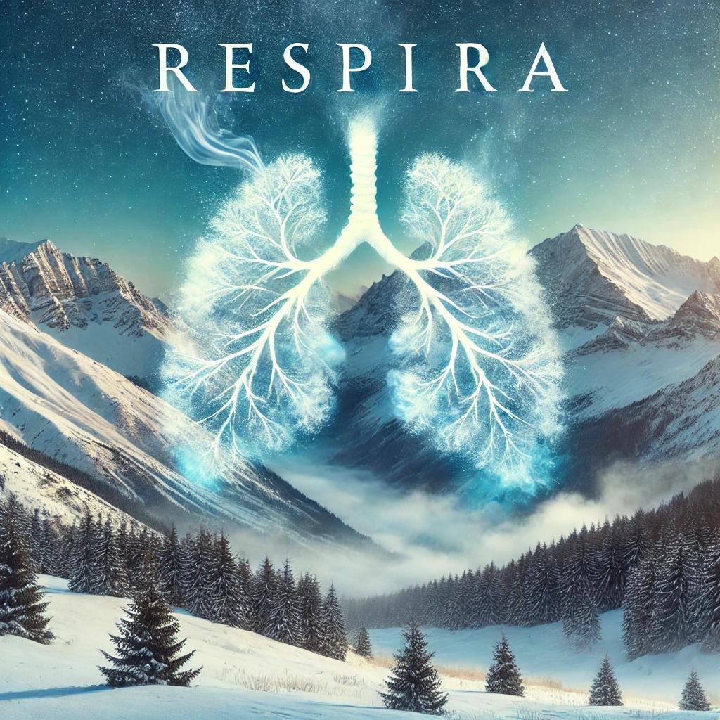 8. La importancia de una buena respiración y la exposición al frío: Claves para la salud y el&nbsp;rendimiento