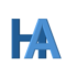 HUALV